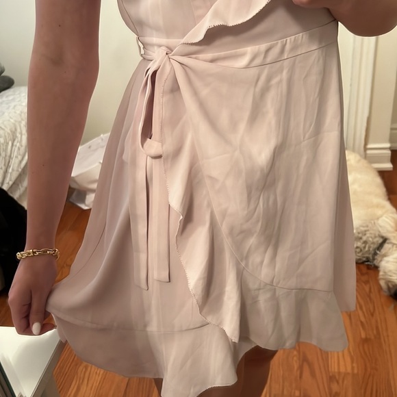 Sunday best dress - Picture 3 of 7